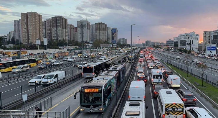 2026-10-22-trafik-aa-2.jpg