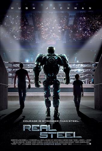gsr1real_steel.jpg