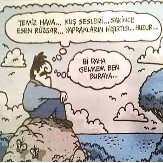 karikatur.jpg