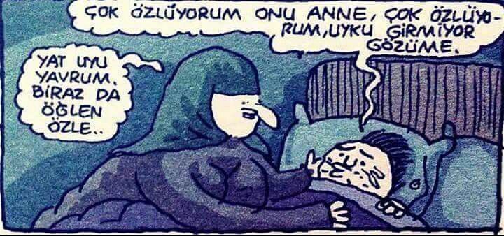 Zamansız özlem | Karikatür, Komik, Komik şeyler