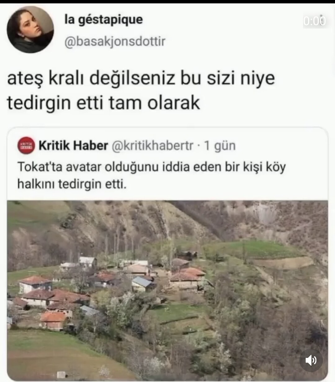 Screenshot_20220726-211201_Instagram.jpg
