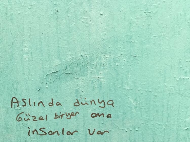 tumblr_odpogzwhxi1v0zwlpo1_1280.jpg