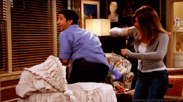 smack that gifs | WiffleGif