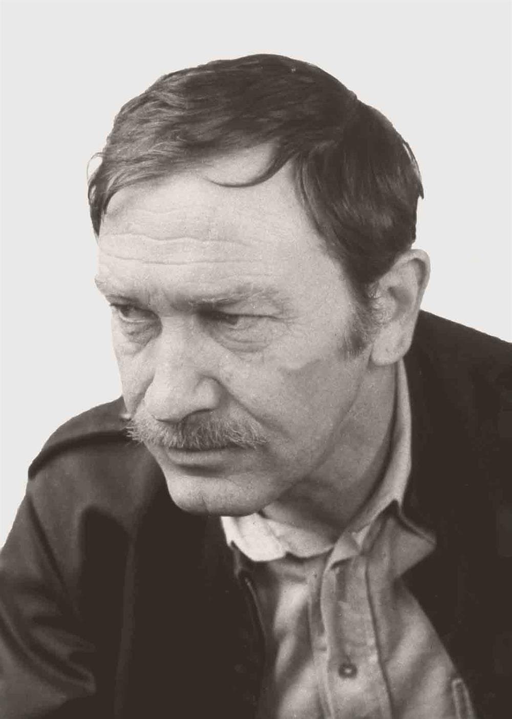 turgut-uyar_4197-min-1.jpg