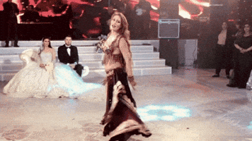 200.gif