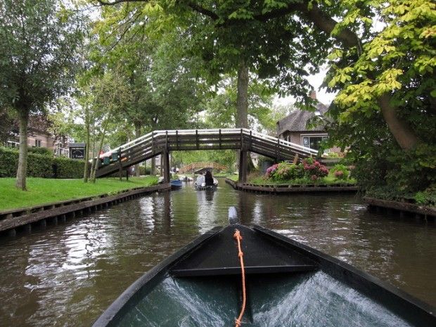 giethoorn-17-620x465.jpg