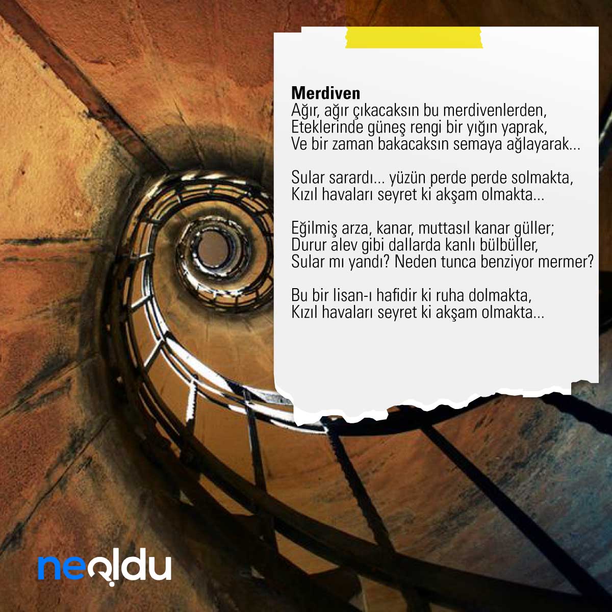 https://www.neoldu.com/d/other/ahmet-hasim-siirleri.jpg