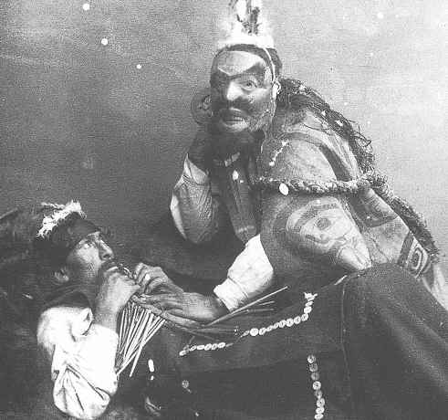 saman-ayin.jpg