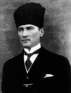 Ataturk.jpg