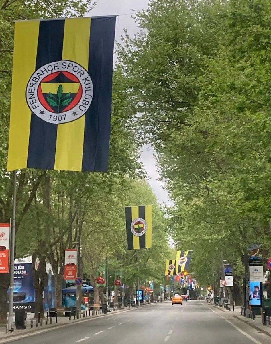 VTAhh_1651321864_8431.jpg