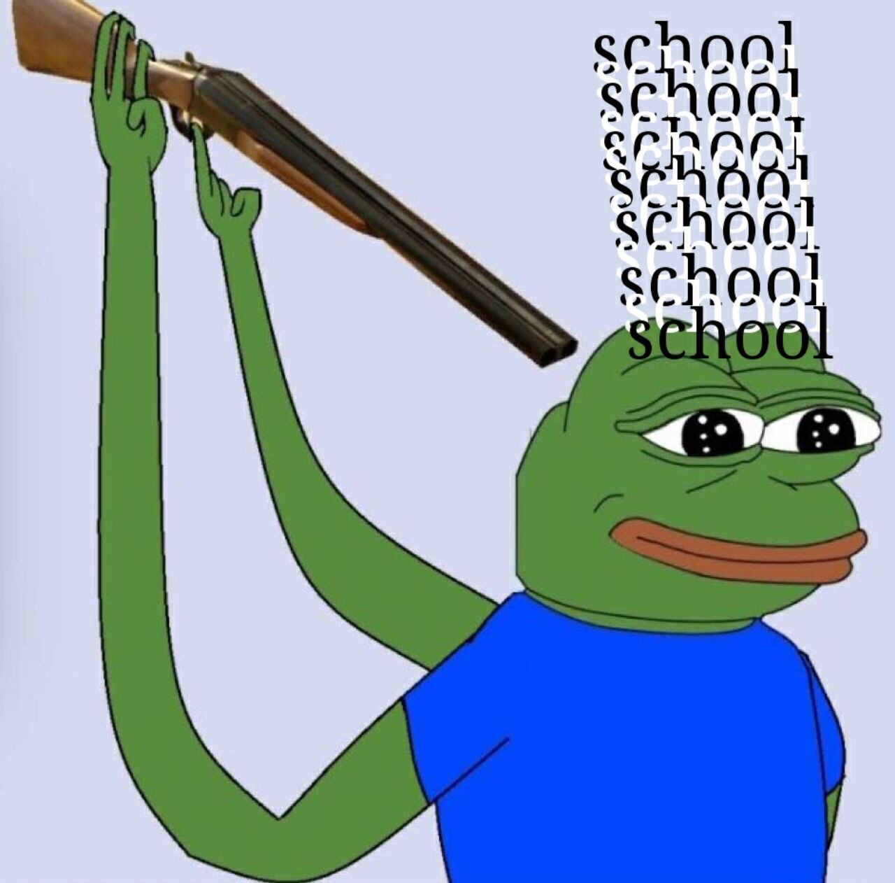 tumblr_nsz71cWzK01ucxsygo1_1280.jpg