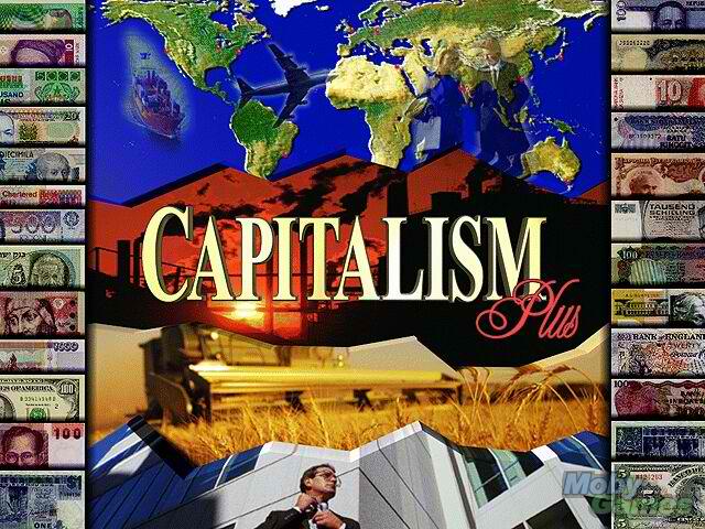 Capitalism_Plus_1996_screenshot.jpg