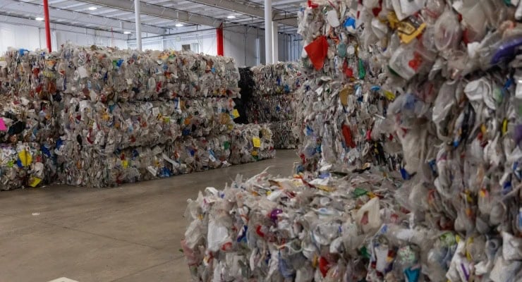 plastik-atik.jpg