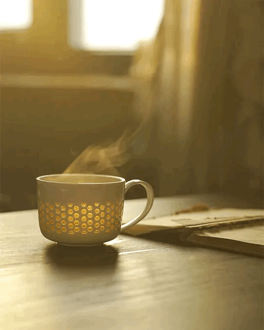 GIF-goruntusu.gif