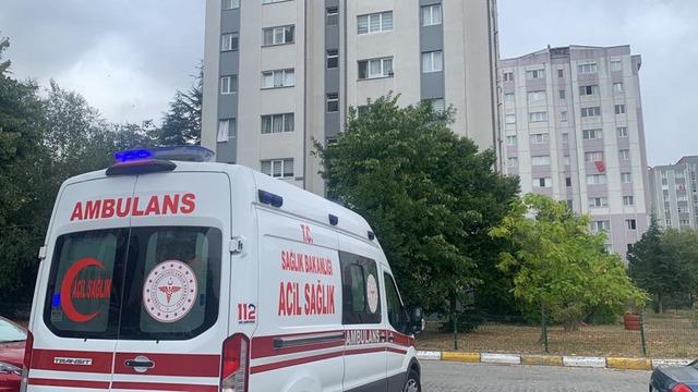 kiz-arkadasini-kabloyla-bogarak-oldurup-polise-teslim-oldu_8964_dhaphoto3