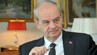 ilker-basbug-2lg0_cover.jpg
