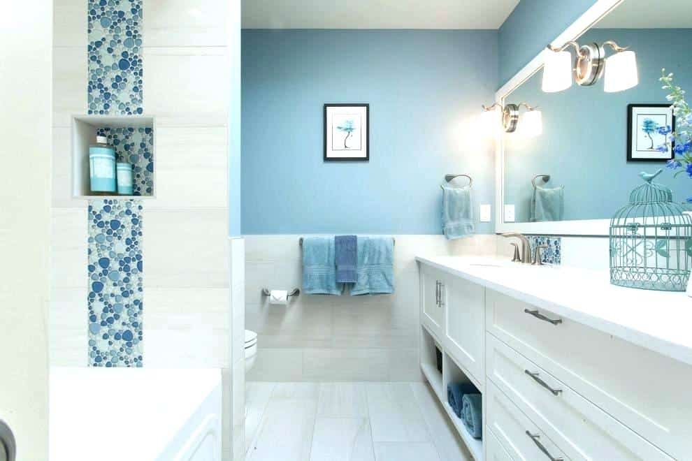 banyo-rengi.jpg