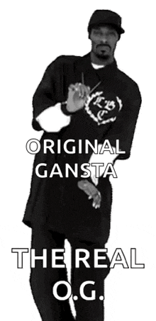 snoop-dogg-dance.gif