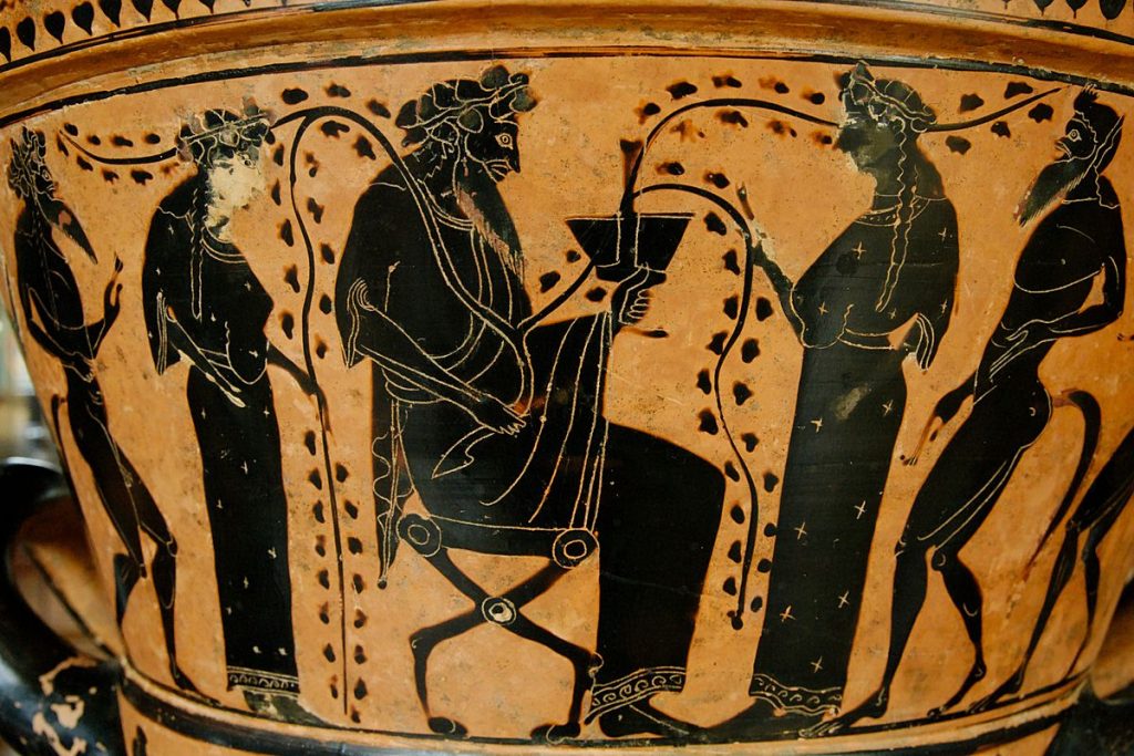 1200px-Dionysos_thiasos_Louvre_MNE938-min-1024x683.jpg