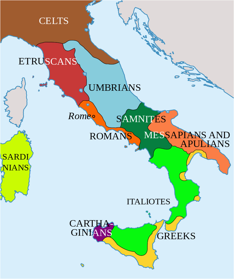 map-of-etruscan-italy-italy-in-400-bc-roman-maps-italy-history-roman-empire-italy-map-of-map-of-etruscan-italy.jpg