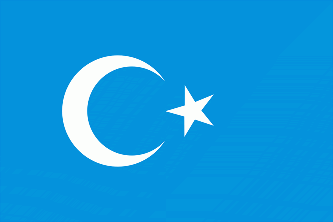 Dogu-Turkistan-Bayragi-668x445.gif