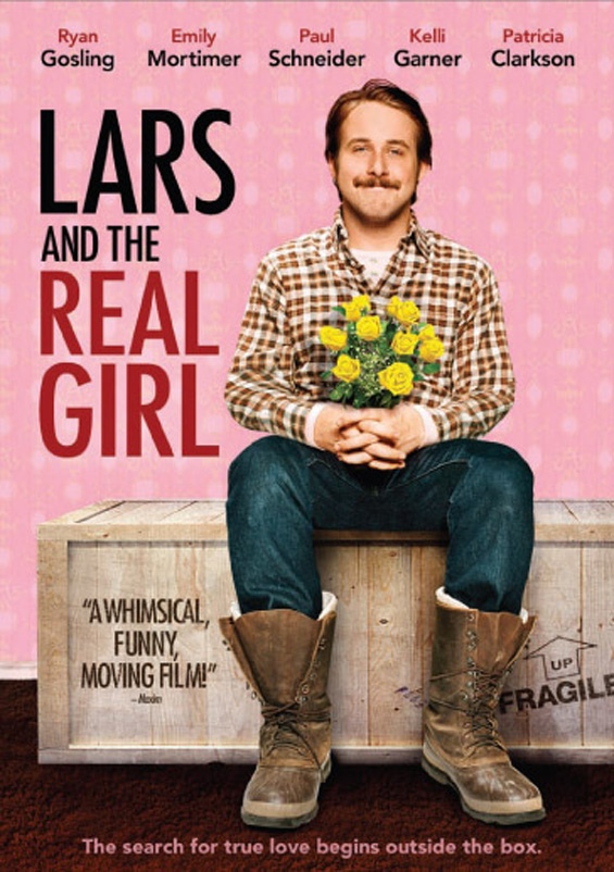 Lars-and-the-Real-Girl.jpg