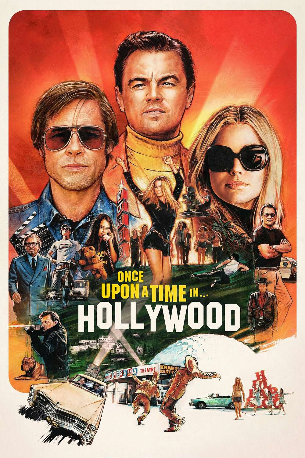 397859-once-upon-a-time-in-hollywood-0-1000-0-1500-crop.jpg
