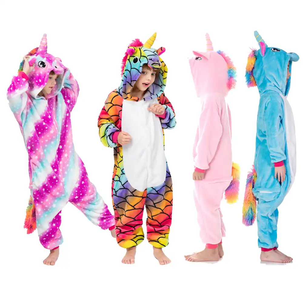 ocuk-Unicorn-pijama-partisi-Cosplay-pijama-ocuklar-i-in-pazen-k-noel-kost-m-erkek.jpg_q50.jpg