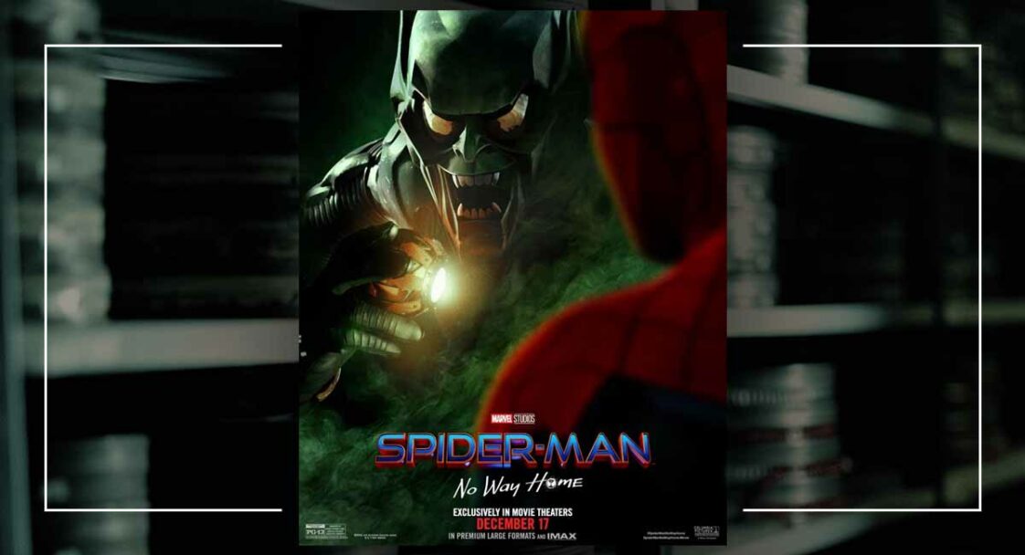 spider-man-green-goblin-1122x608.jpg