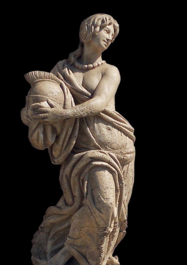 008-SCRO3907004-athena-statue-the-goddess-of-wisdom_ed3c7a39-2b45-4c69-9d0a-49c70965acda_1024x1024.jpg