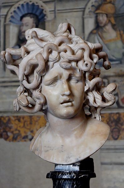 395px-Medusa_Bernini_Musei_Capitolini.jpg