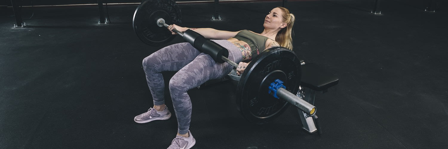 https%3A%2F%2Fbodylab-de.blog.vitafy.de%2Fwp-content%2Fuploads%2Fsites%2F7%2F2019%2F07%2FAntje-hip_thrust_2_1500x500.jpg