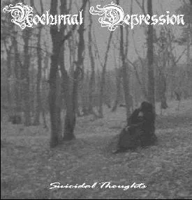nocturnal-depression-suicidal-thoughts-Cover-Art.jpg