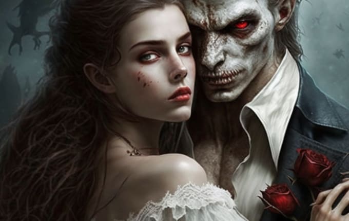 ghostwrite-horror-fantasy-and-dark-romance-stories.png