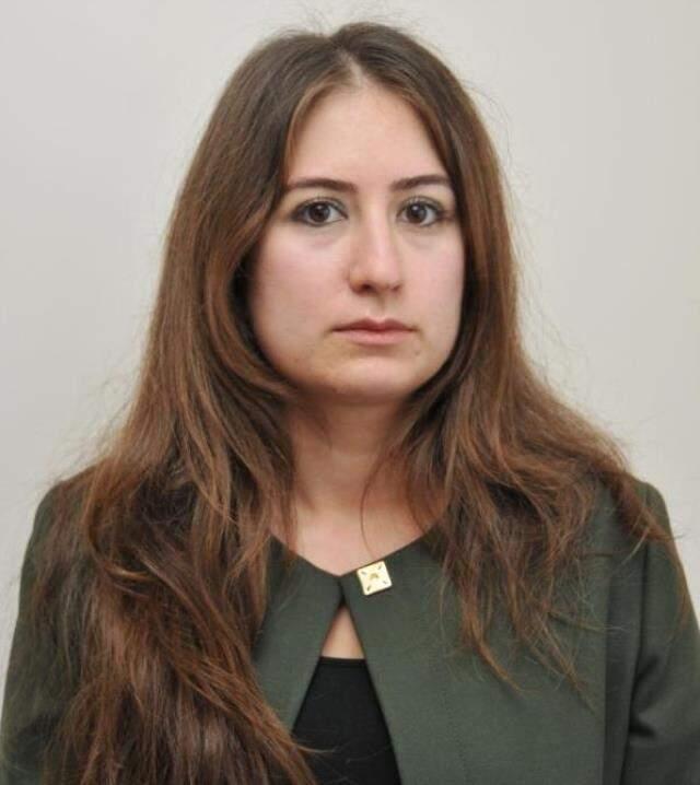 evladini-arayan-anne-duyduklari-karsisinda-13876959_5433_m.jpg
