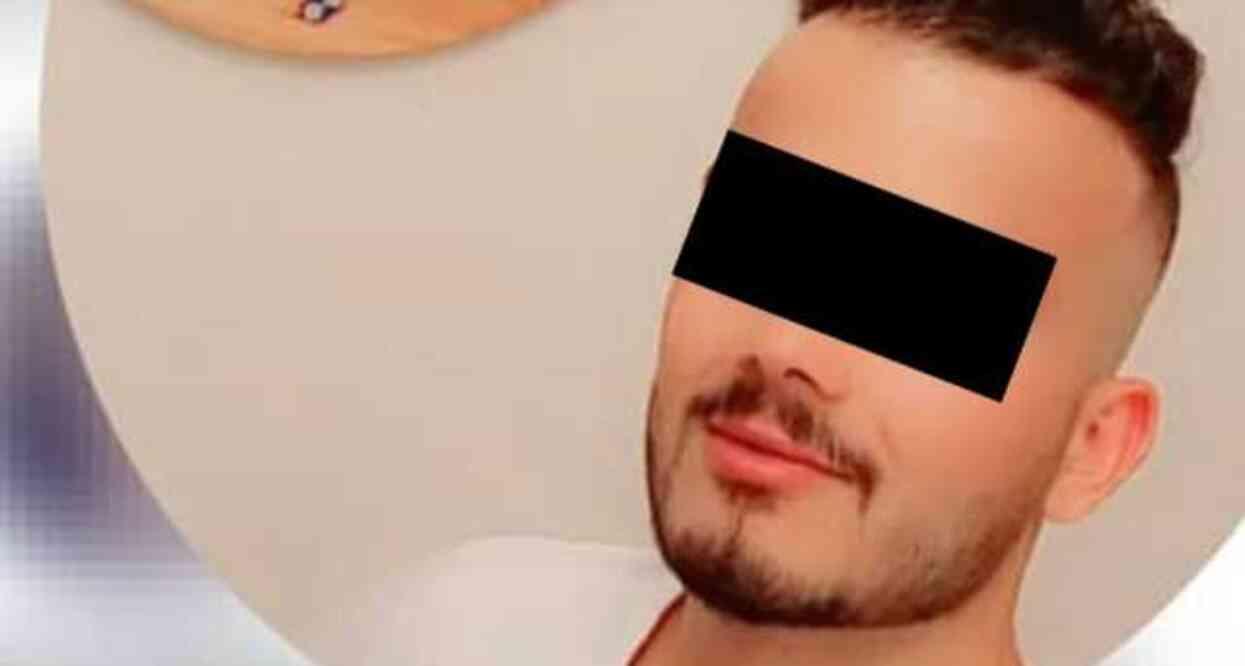 Genelevi basıp 3 kadını katleden Afgan mültecinin ifadesi ortaya çıktı! Planlı bir saldırıymış Genelevi basıp 3 kadını katleden Afgan mültecinin ifadesi ortaya çıktı! Planlı bir saldırıymış