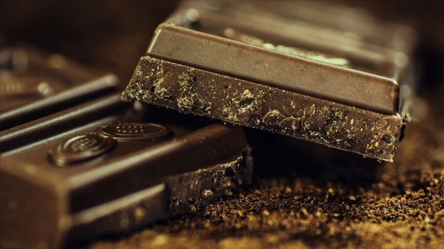 Çikolataseverlere kötü haber! Kakao fiyatlarında tarihi rekor