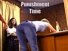 punishment-time-butt-spank-qnam2to38s94ze4g.gif
