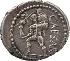 1-Denarius-Gaius-Julius-Caesar-back.jpg