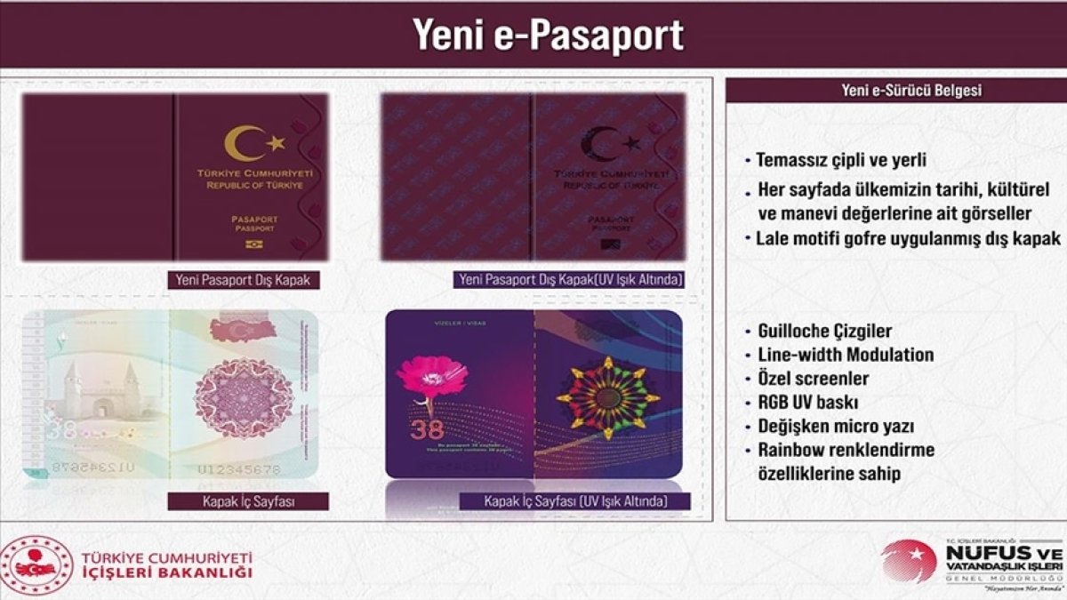 pasaport_3227.jpg