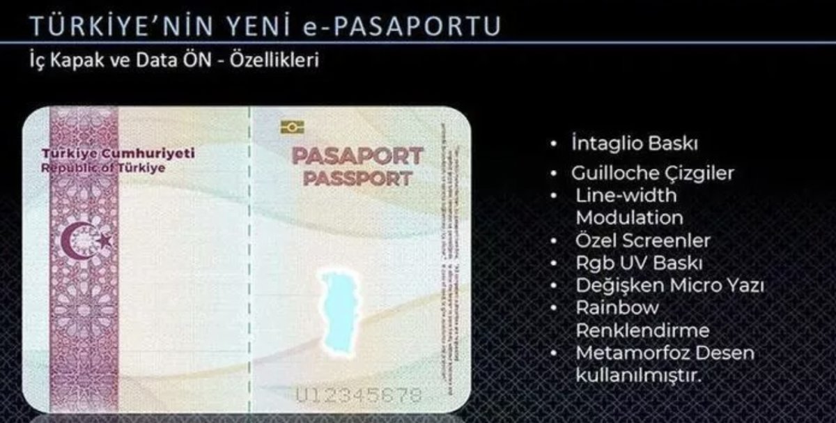 yeni-pasaport_7661.jpg