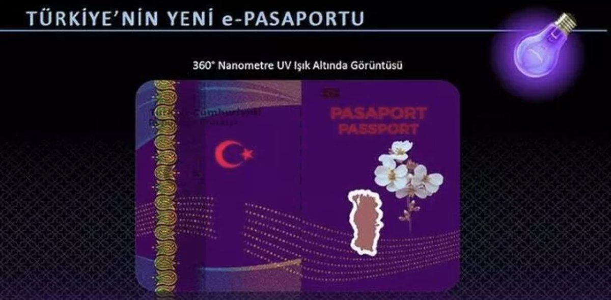 yeni-pasaport_7928.jpg