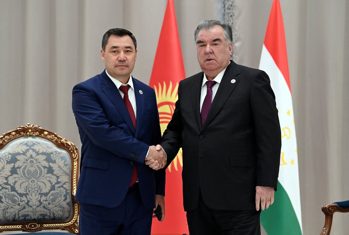 tacikistan-kirgizistan_5934.jpg