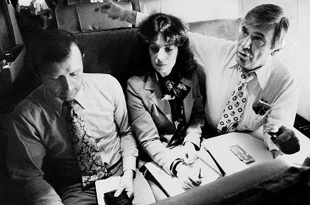 Jonestown'da Modern Yaşamdan, Teknolojiden ve Diğer İnsanlardan Uzak Bir Tecrit Hayatı Hüküm Sürüyordu , Ta ki... Jonestown'da Modern Yaşamdan, Teknolojiden ve Diğer İnsanlardan Uzak Bir Tecrit Hayatı Hüküm Sürüyordu , Ta ki...