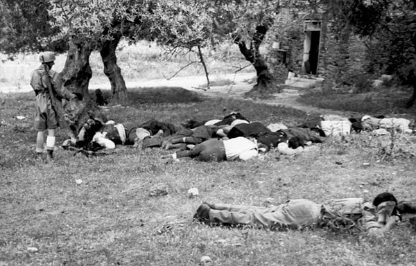 Bu sayılan ağır suçlardan birisini işlediği kanıtlanan kişi, önce yakalanır ve sonrasında imparatorun emriyle işkence başlardı… Bu sayılan ağır suçlardan birisini işlediği kanıtlanan kişi, önce yakalanır ve sonrasında imparatorun emriyle işkence başlardı…