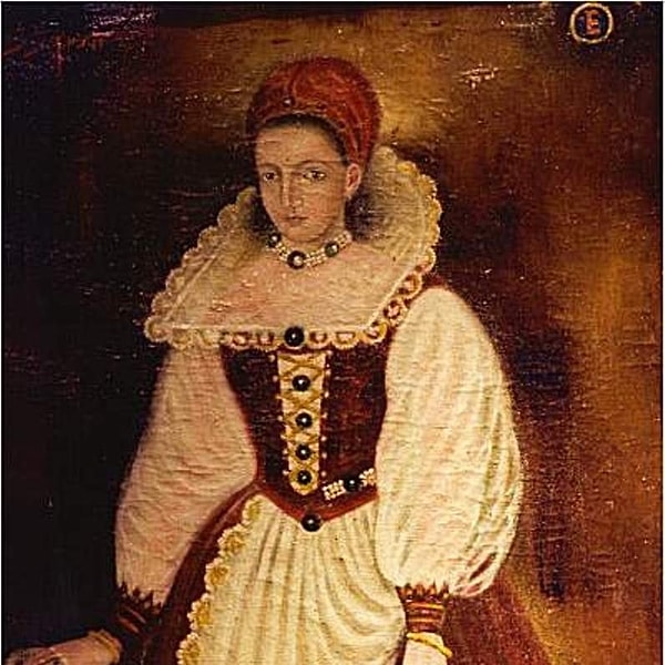 O zamanın Macaristan kralı soruşturma emri vermiş ve Elizabeth'in yaşadığı çevredeki insanların ifadeleri alınmış, araştırmalar sonucunda Elizabeth'in hizmetkarlarının da yardımıyla 600'den fazla kişiye işkence edip öldürdüğü ortaya çıkmış. O zamanın Macaristan kralı soruşturma emri vermiş ve Elizabeth'in yaşadığı çevredeki insanların ifadeleri alınmış, araştırmalar sonucunda Elizabeth'in hizmetkarlarının da yardımıyla 600'den fazla kişiye işkence edip öldürdüğü ortaya çıkmış.