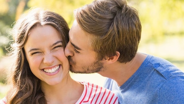 15. Basorexia, İngilizce 15. Basorexia, İngilizce