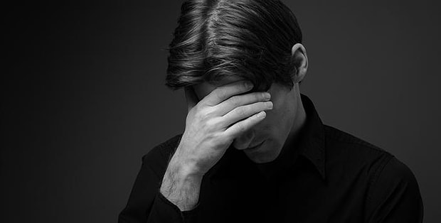 16. Tartle, İskoçça 16. Tartle, İskoçça