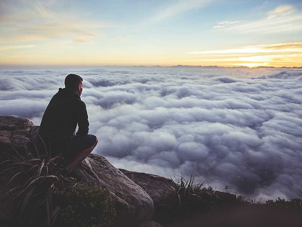 17. Toska, Rusça 17. Toska, Rusça