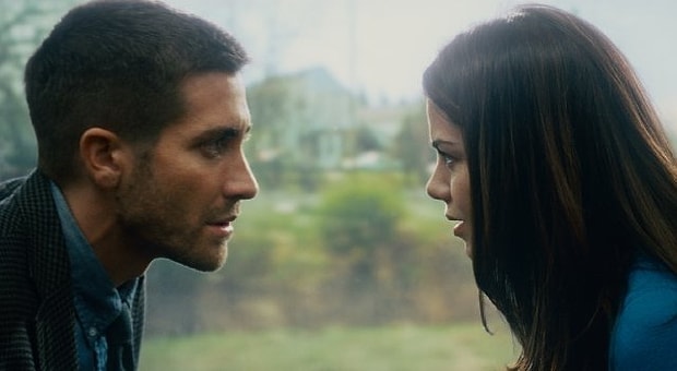 18. Mamihlapinatapai, Yaghan Dili (Güney Amerika) 18. Mamihlapinatapai, Yaghan Dili (Güney Amerika)